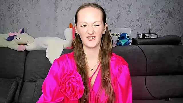 Snapshot of DreameSoul chatting on December 2, 12:54 pm DreameSoul online show from December 2, 12:54 pm