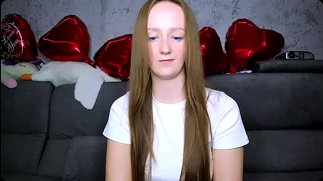 DreameSoul online show from March 22, 4:21 pm