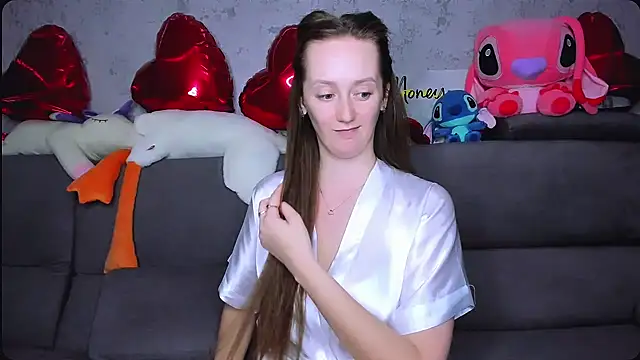 DreameSoul online show from April 22, 2:29 pm