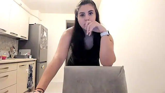 cuplu29 online show from January 6, 4:58 am