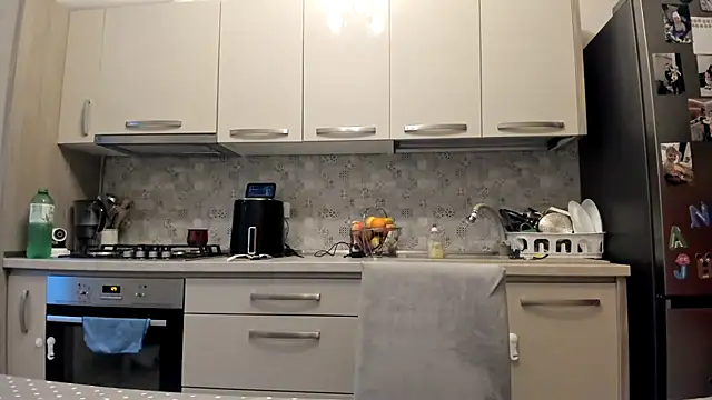 cuplu29 online show from January 21, 6:22 am