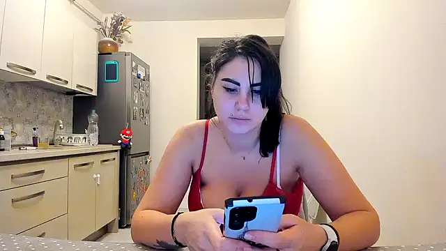 cuplu29 online show from February 11, 9:35 pm