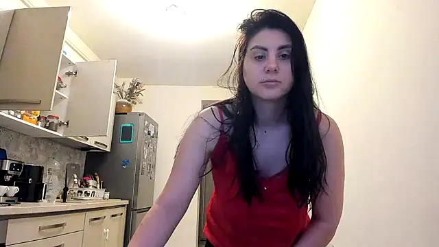 cuplu29 online show from February 20, 5:23 am