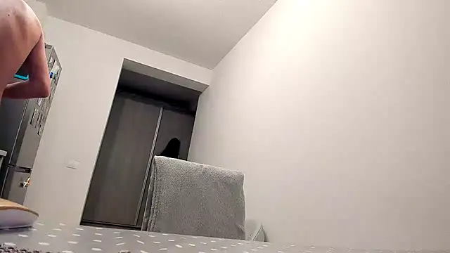 cuplu29 online show from March 10, 4:28 am