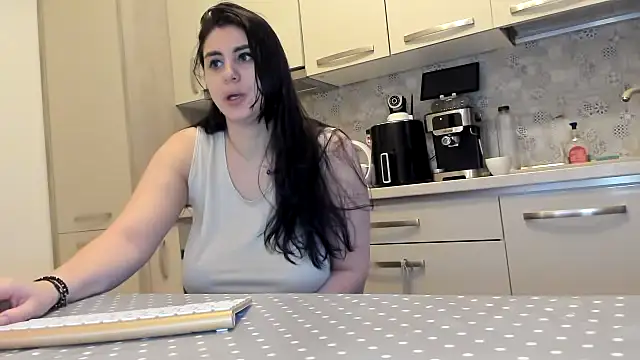 cuplu29 online show from January 14, 1:33 am