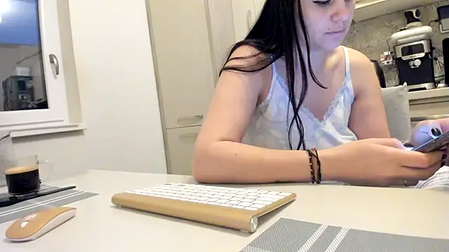 cuplu29 online show from May 7, 2:39 am