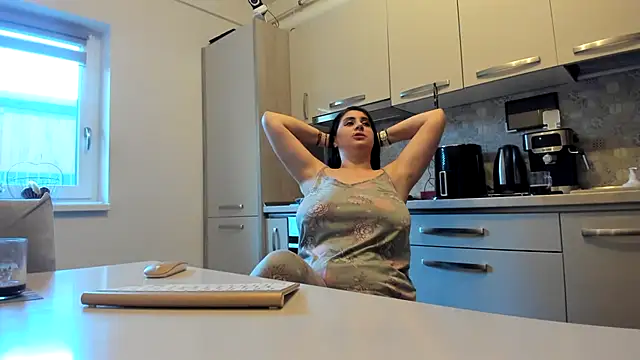 cuplu29 online show from May 26, 4:08 am