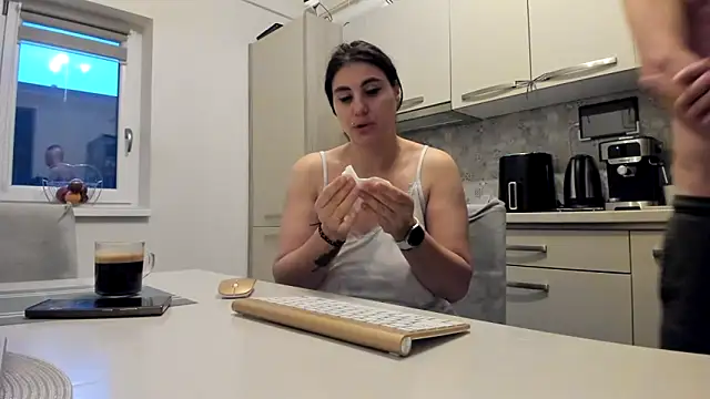 cuplu29 online show from June 5, 2:29 am
