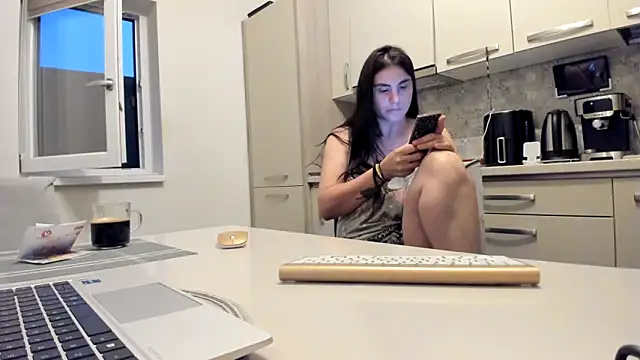 cuplu29 online show from June 10, 2:23 am