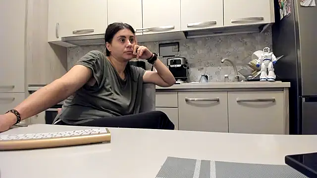 cuplu29 online show from July 15, 9:20 pm