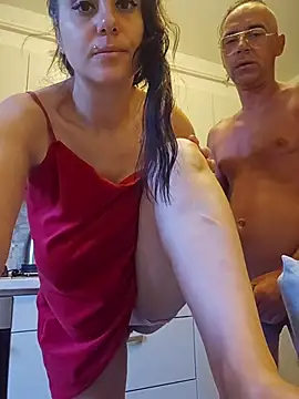 cuplu29 online show from August 8, 3:41 am
