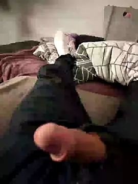 Snapshot of Galowy777juzek chatting on December 25, 10:48 pm Galowy777juzek online show from December 25, 10:48 pm