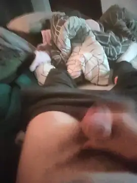 Snapshot of Galowy777juzek chatting on November 30, 4:44 pm Galowy777juzek online show from November 30, 4:44 pm