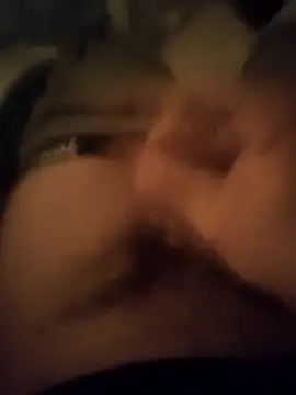 Snapshot of Galowy777juzek chatting on December 18, 5:24 am Galowy777juzek online show from December 18, 5:24 am