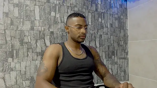 Snapshot of Joseephjackson chatting on December 20, 1:54 pm Joseephjackson online show from December 20, 1:54 pm