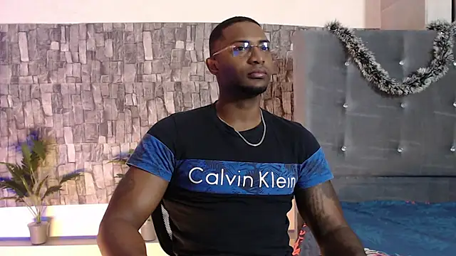 Snapshot of Joseephjackson chatting on December 5, 2:47 pm Joseephjackson online show from December 5, 2:47 pm