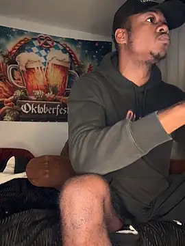 blkpantha online show from September 30, 1:54 am