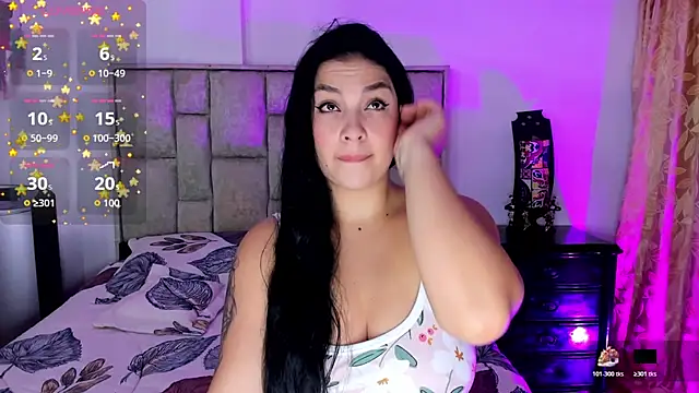 Snapshot of brianaGuzman chatting on June 23, 4:16 pm brianaGuzman online show from June 23, 4:16 pm