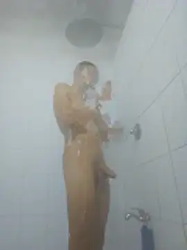 Omer 315 online show from February 14, 9:50 am