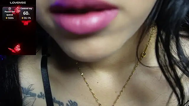 amy fox2 online show from September 24, 1:58 pm