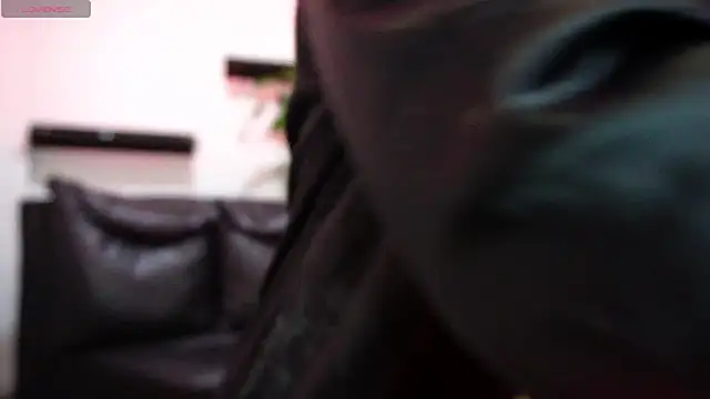 amy fox2 online show from March 6, 2:02 pm