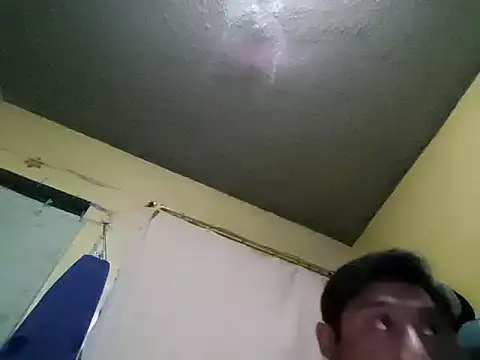 donvergavergara online show from April 12, 3:44 am