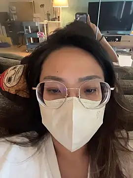 Snapshot of yourbootygirl chatting on November 1, 1:51 am yourbootygirl online show from November 1, 1:51 am