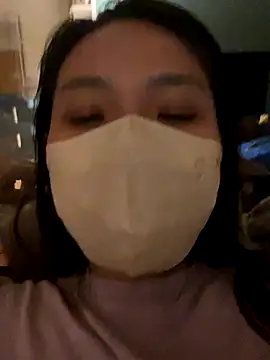 Snapshot of yourbootygirl chatting on November 9, 10:46 am yourbootygirl online show from November 9, 10:46 am