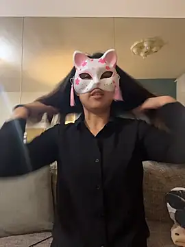 Snapshot of yourbootygirl chatting on November 20, 12:05 pm yourbootygirl online show from November 20, 12:05 pm