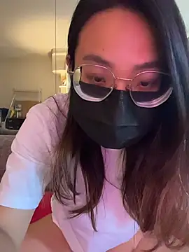 Snapshot of yourbootygirl chatting on November 25, 3:17 am yourbootygirl online show from November 25, 3:17 am