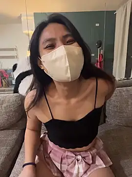 Snapshot of yourbootygirl chatting on December 16, 2:44 pm yourbootygirl online show from December 16, 2:44 pm