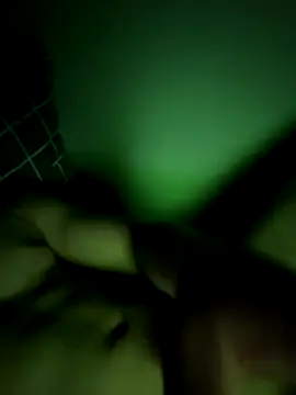 Snapshot of amavcisimert chatting on November 28, 10:45 pm amavcisimert online show from November 28, 10:45 pm