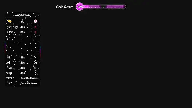 Snapshot of FEIYU001 chatting on November 7, 1:11 pm FEIYU001 online show from November 7, 1:11 pm