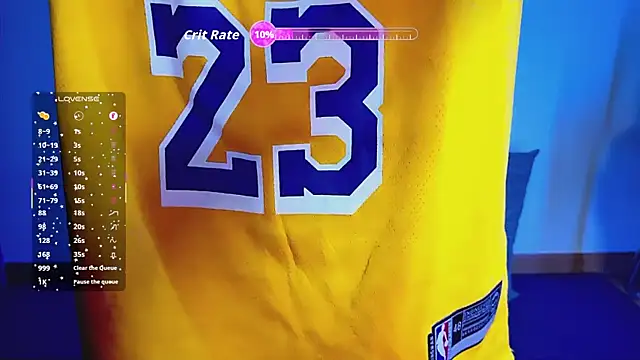 Snapshot of FEIYU001 chatting on November 20, 2:17 pm FEIYU001 online show from November 20, 2:17 pm