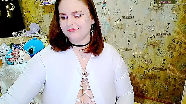 WhisperInTheDarkk online show from January 8, 9:44 pm