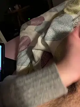 Snapshot of Jan4576 chatting on December 2, 6:32 pm Jan4576 online show from December 2, 6:32 pm