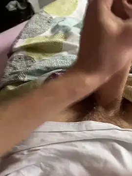 Snapshot of Jan4576 chatting on December 6, 10:16 am Jan4576 online show from December 6, 10:16 am