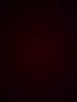 Snapshot of Jan4576 chatting on January 8, 10:37 pm Jan4576 online show from January 8, 10:37 pm