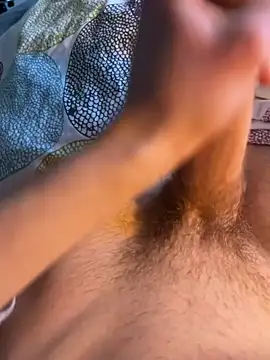 Snapshot of Jan4576 chatting on January 12, 9:08 am Jan4576 online show from January 12, 9:08 am