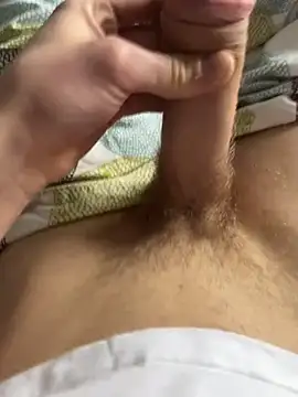 Snapshot of Jan4576 chatting on January 13, 10:58 am Jan4576 online show from January 13, 10:58 am