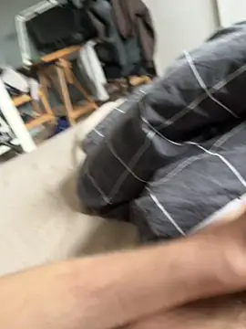 Snapshot of Jan4576 chatting on February 2, 11:08 am Jan4576 online show from February 2, 11:08 am