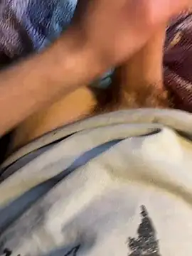 Snapshot of Jan4576 chatting on February 13, 12:54 pm Jan4576 online show from February 13, 12:54 pm