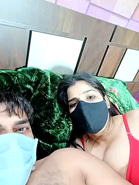 Snapshot of aaliya_bhattt chatting on December 16, 5:11 pm aaliya bhattt online show from December 16, 5:11 pm