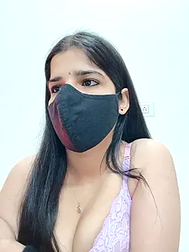 aaliya bhattt online show from December 26, 2:37 pm