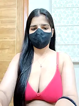 Snapshot of aaliya_bhattt chatting on March 6, 8:30 am aaliya bhattt online show from March 6, 8:30 am