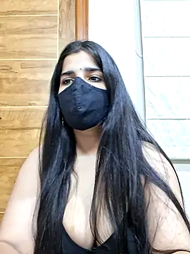 Snapshot of aaliya_bhattt chatting on November 1, 11:01 am aaliya bhattt online show from November 1, 11:01 am