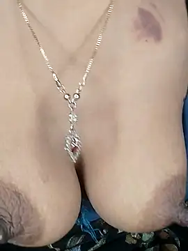 Snapshot of baby_soni78690 chatting on February 18, 9:20 pm baby soni78690 online show from February 18, 9:20 pm