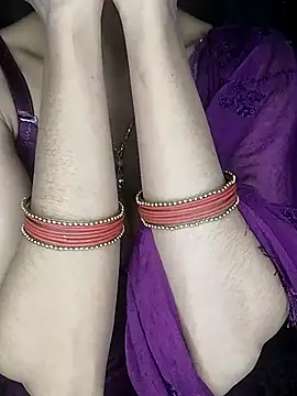 Snapshot of baby_soni78690 chatting on February 25, 8:19 pm baby soni78690 online show from February 25, 8:19 pm