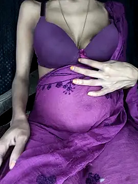 Snapshot of baby_soni78690 chatting on September 18, 6:54 pm baby soni78690 online show from September 18, 6:54 pm