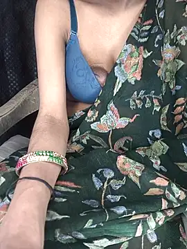 Snapshot of baby_soni78690 chatting on November 12, 5:35 pm baby soni78690 online show from November 12, 5:35 pm